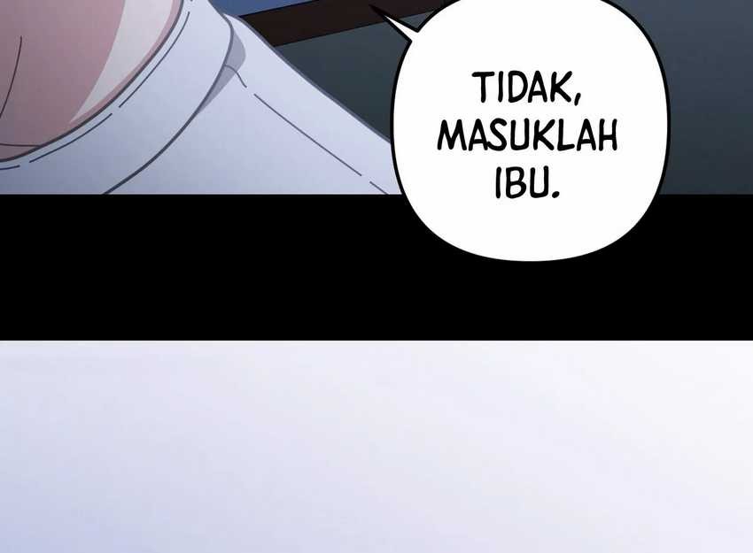 100 Years Old Top Chef Bab 69 halaman 54