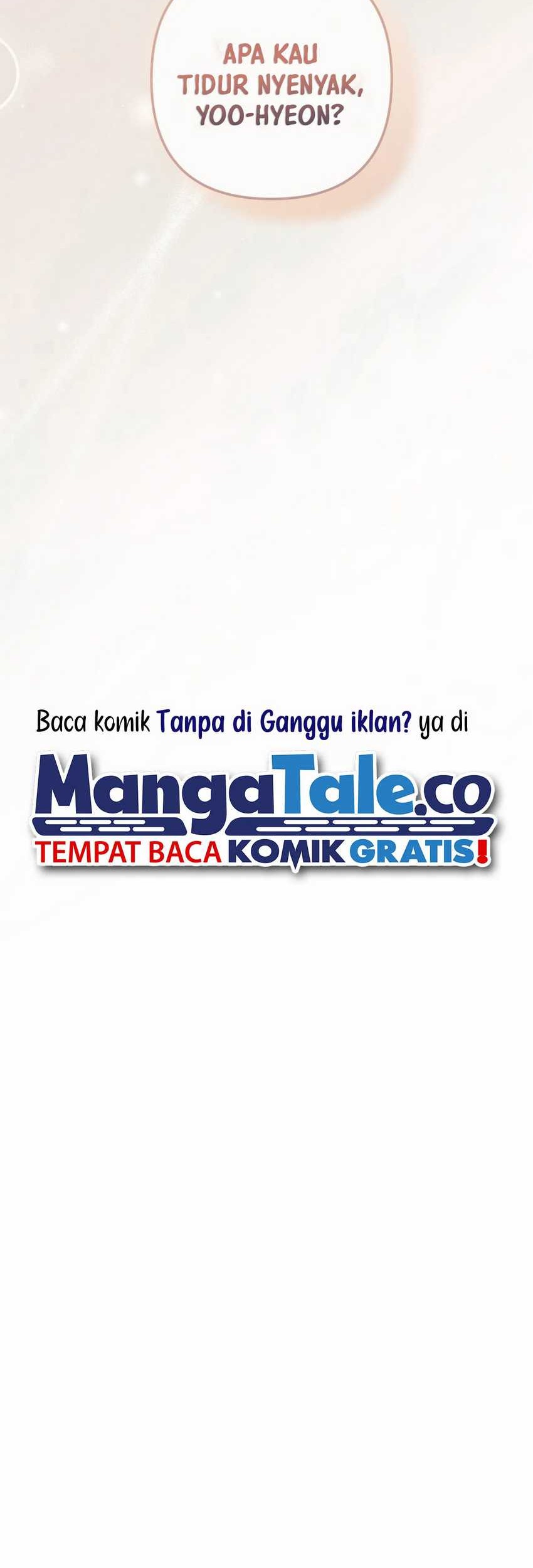 100 Years Old Top Chef Bab 69 halaman 68
