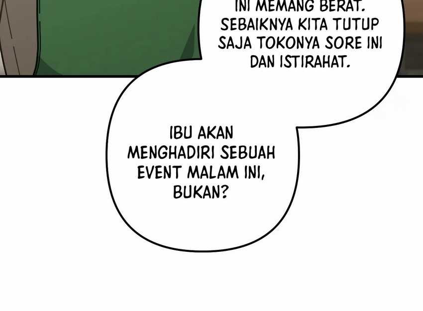 100 Years Old Top Chef chapter 70 halaman 18