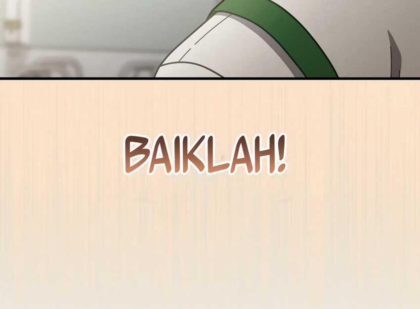 100 Years Old Top Chef chapter 70 halaman 47