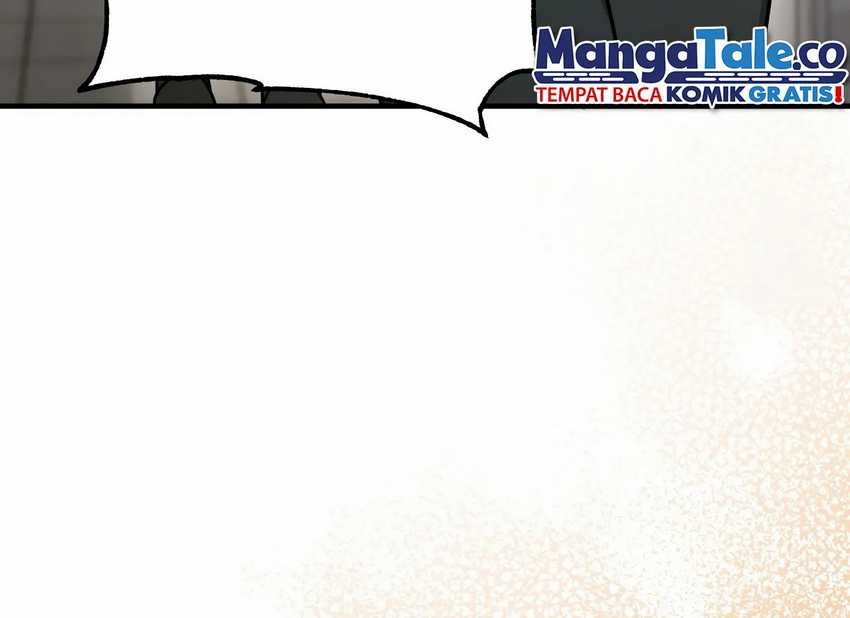 100 Years Old Top Chef chapter 70 halaman 57