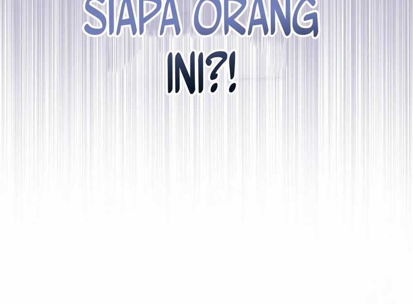 100 Years Old Top Chef chapter 70 halaman 71