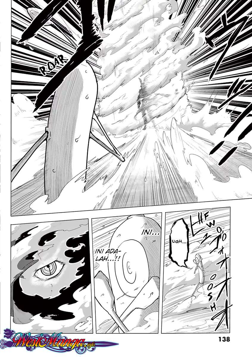 1000 Yen Hero chapter 05 halaman 10