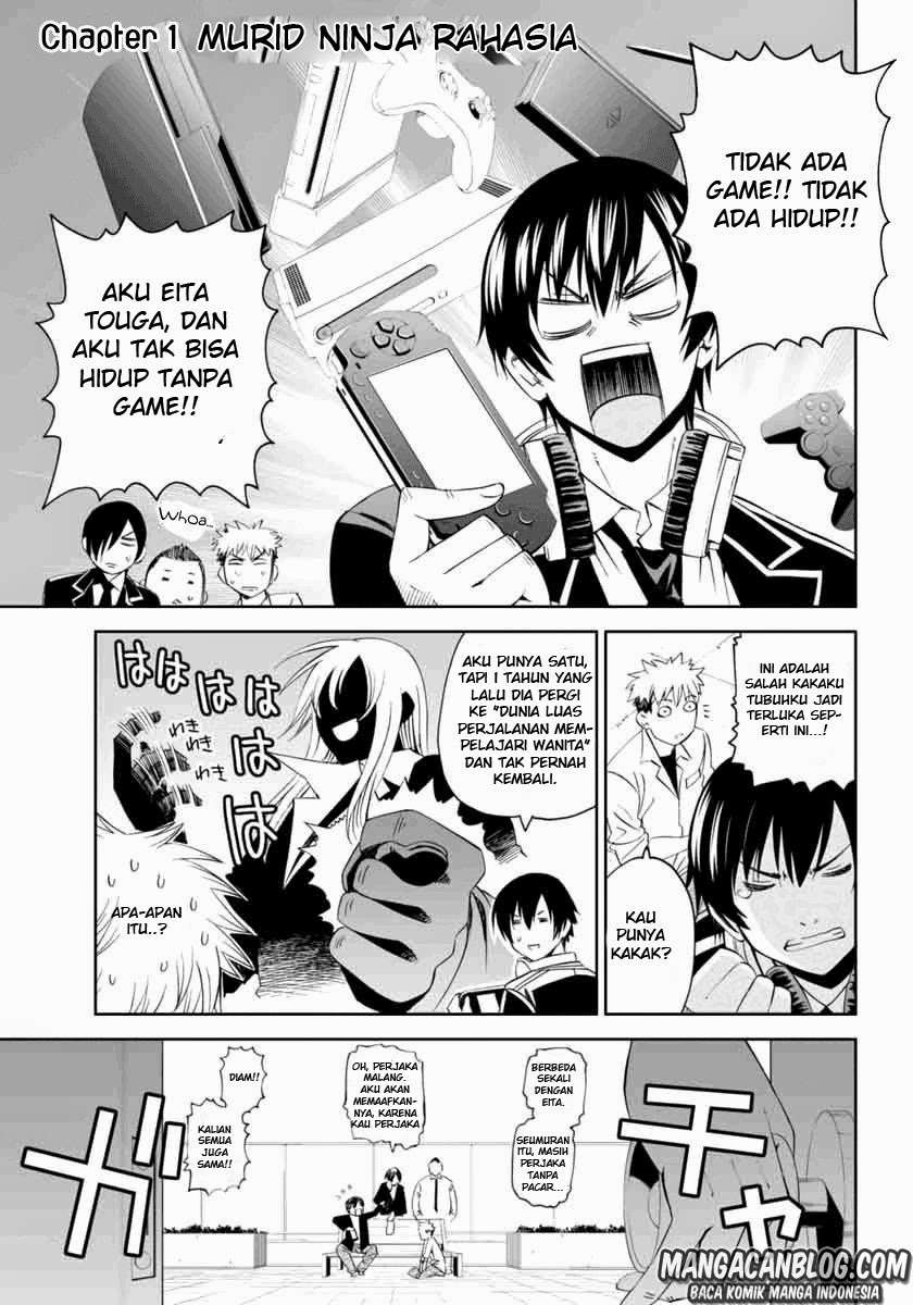 12 Beast Bab 01 halaman 4