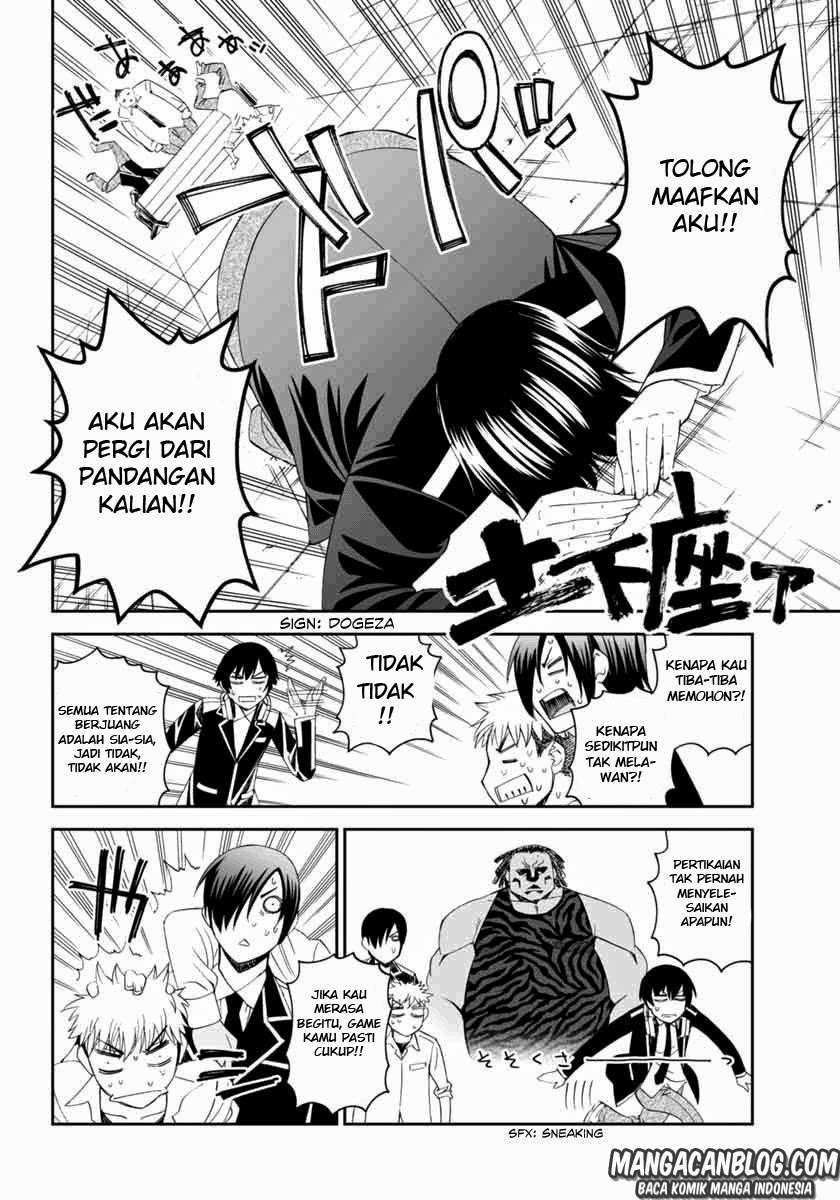 12 Beast Bab 01 halaman 7