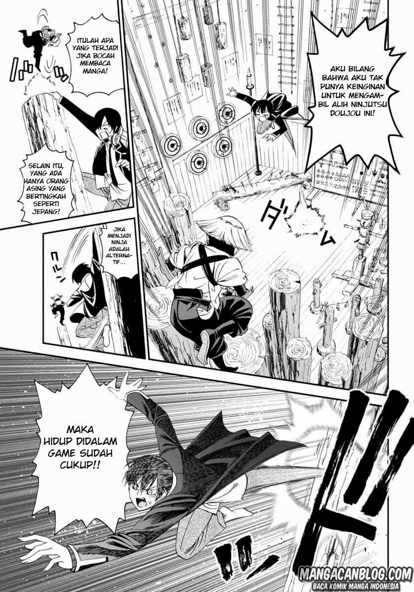 12 Beast Bab 01 halaman 18