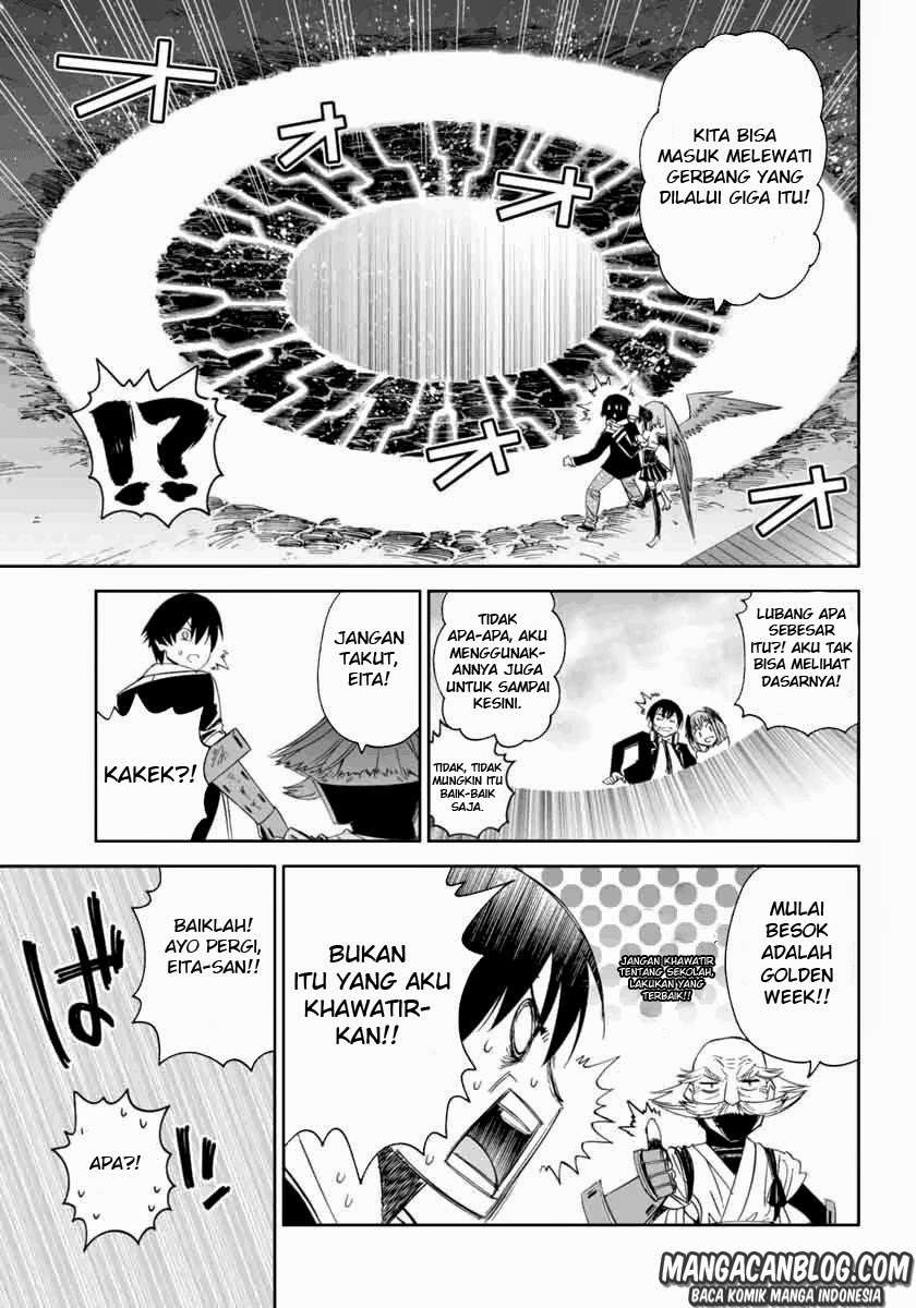 12 Beast Bab 01 halaman 47