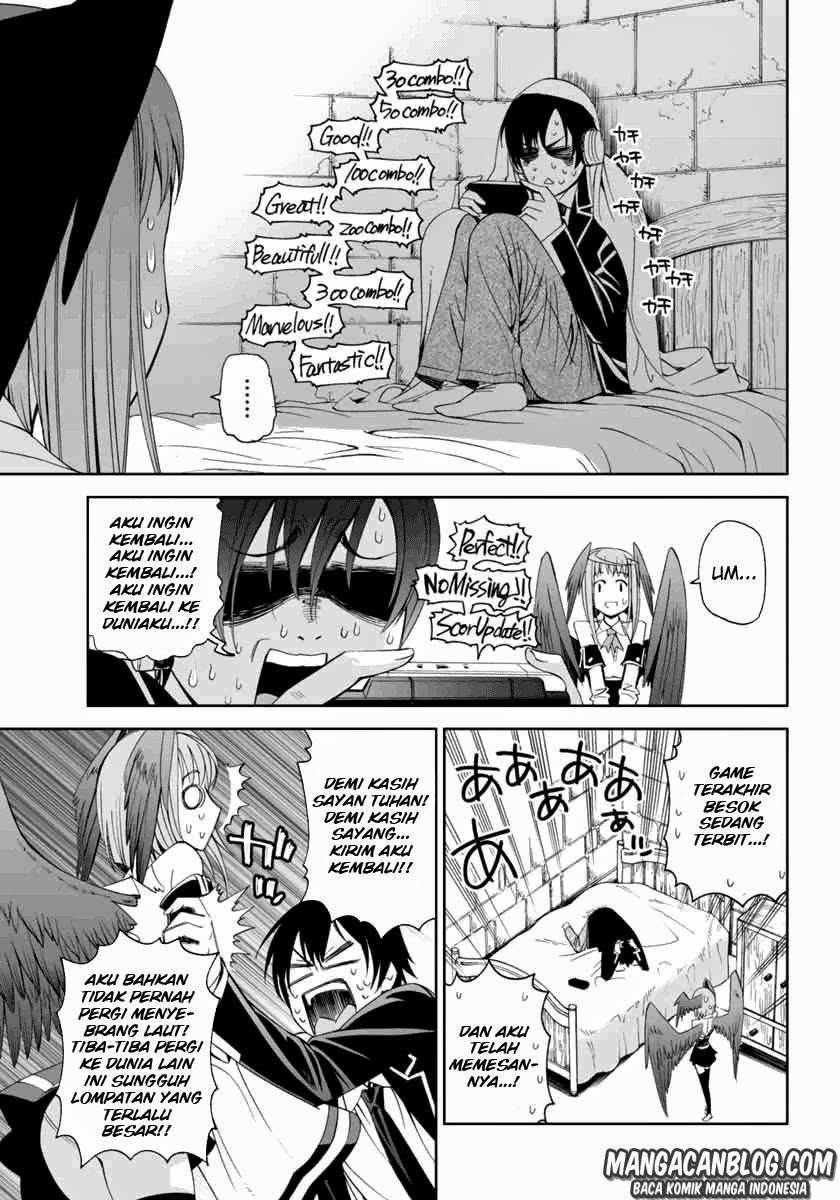 12 Beast Bab 02 halaman 3