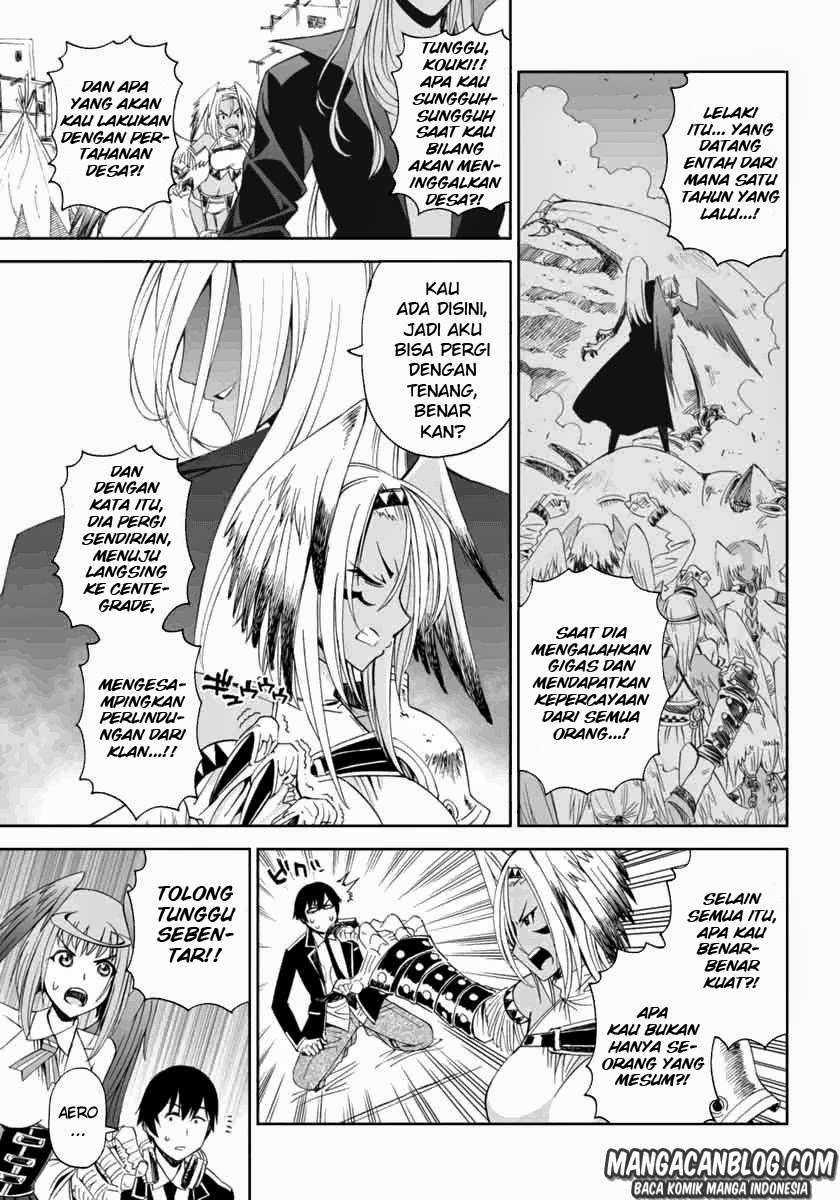 12 Beast Bab 02 halaman 18