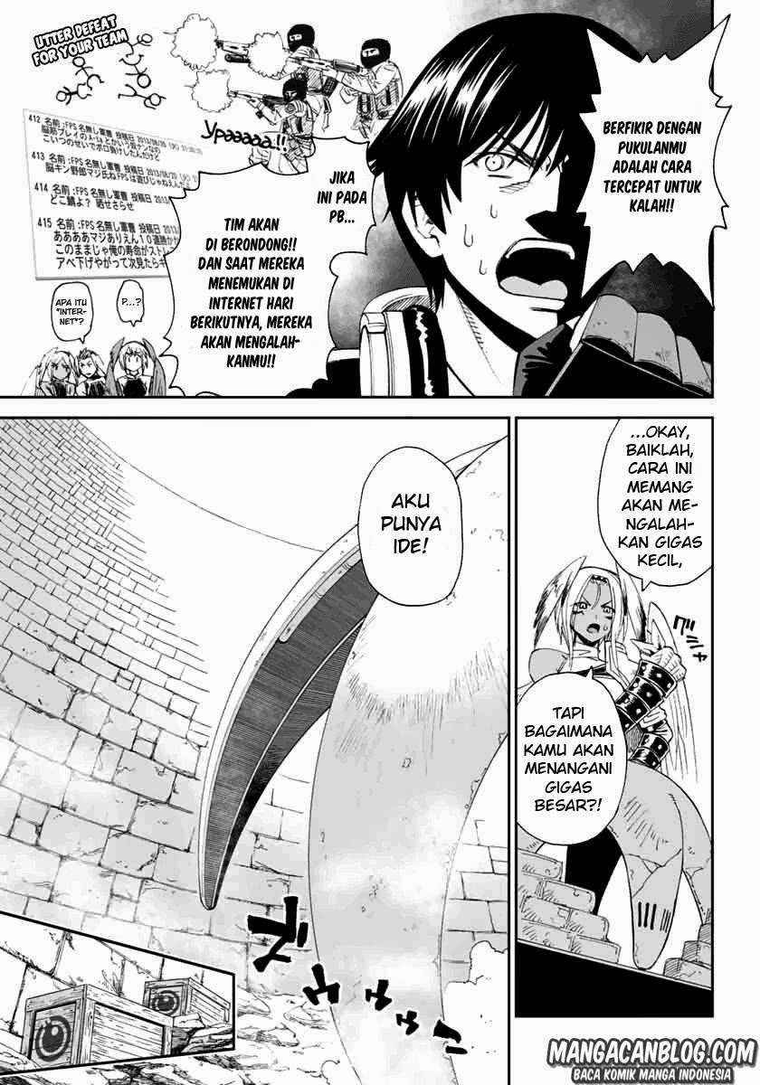 12 Beast Bab 04 halaman 5