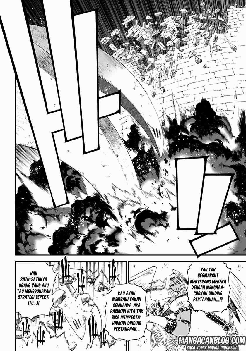 12 Beast Bab 04 halaman 6