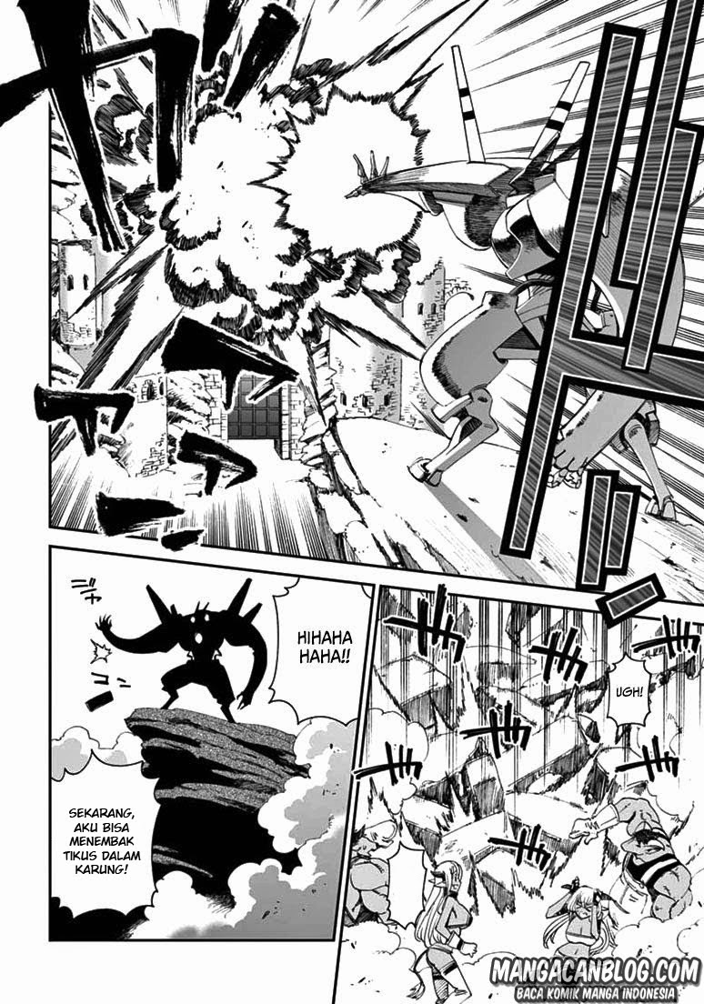 12 Beast Bab 08 halaman 4