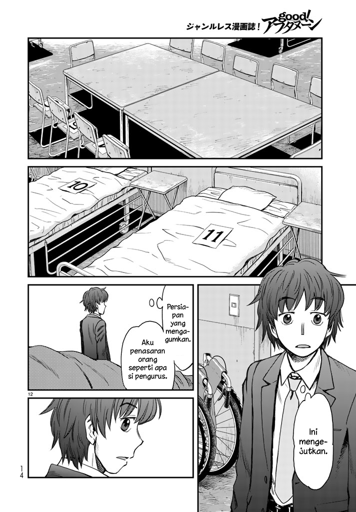 12 Suicidal Children Bab 1 halaman 10