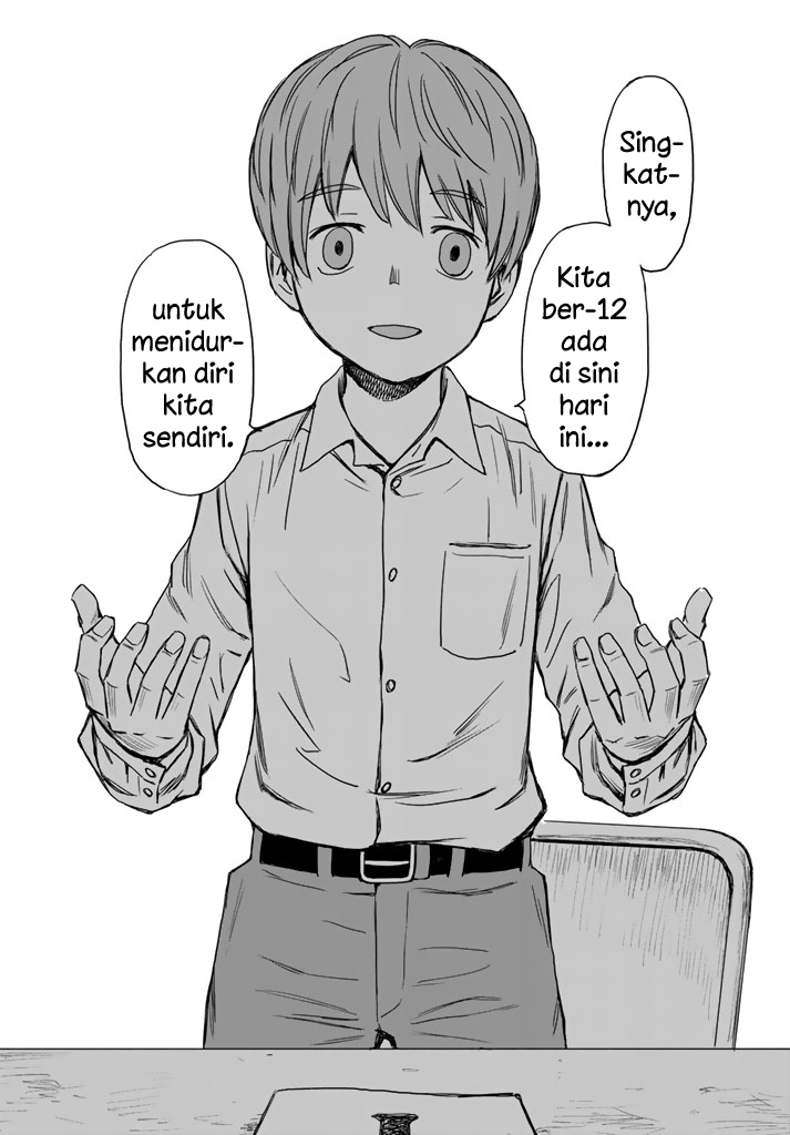 12 Suicidal Children Bab 1 halaman 24