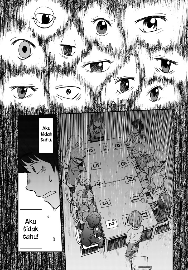 12 Suicidal Children Bab 1 halaman 28