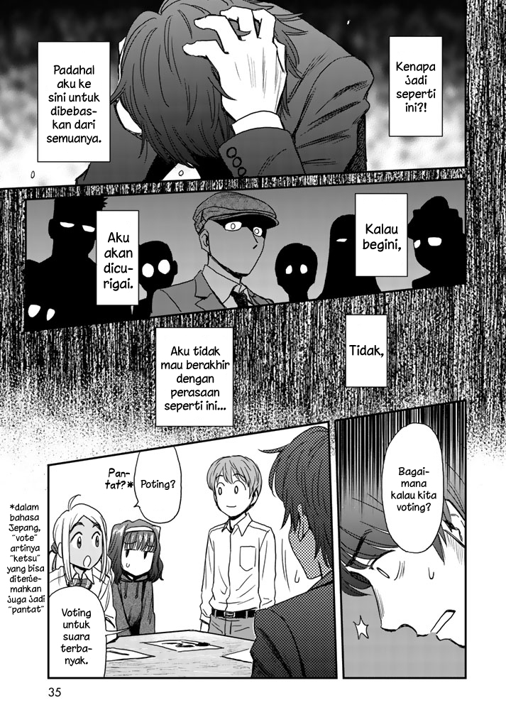 12 Suicidal Children Bab 1 halaman 30
