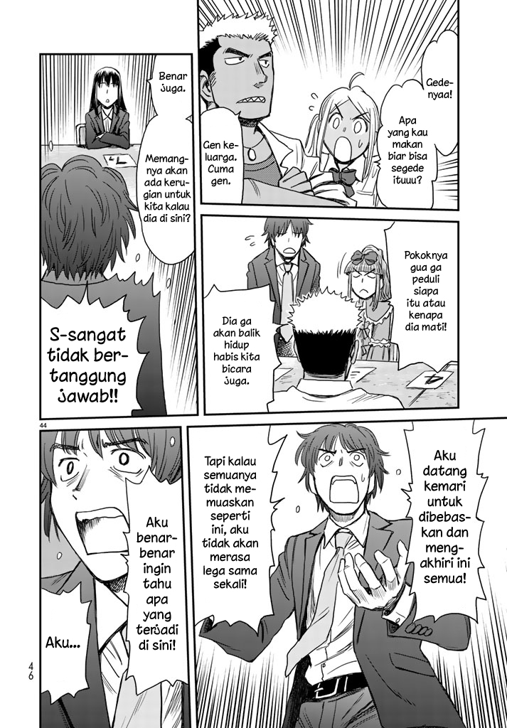 12 Suicidal Children Bab 1 halaman 41
