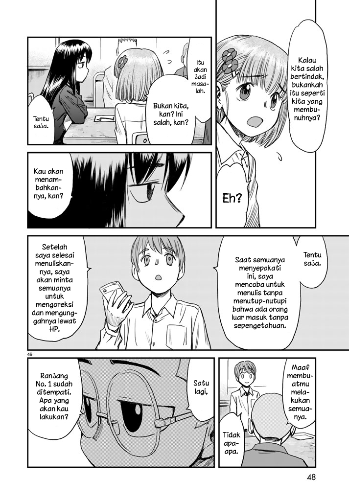 12 Suicidal Children Bab 1 halaman 43