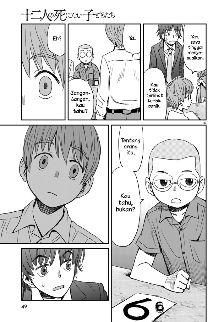 12 Suicidal Children Bab 1 halaman 44