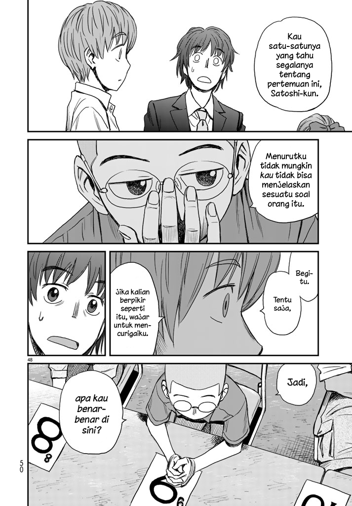 12 Suicidal Children Bab 1 halaman 45