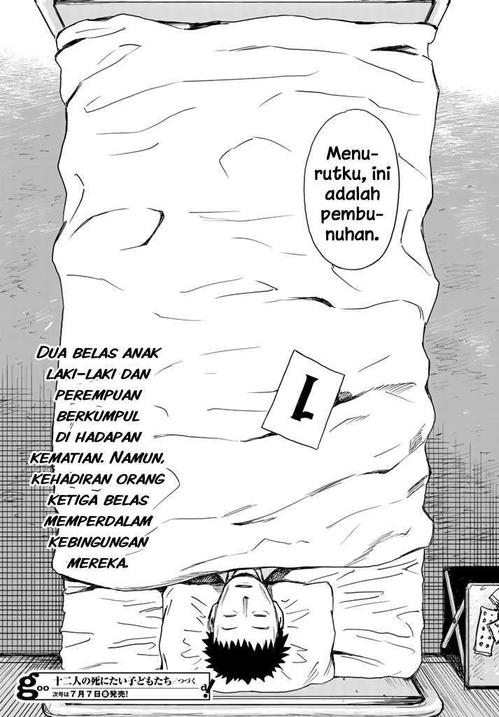 12 Suicidal Children Bab 1 halaman 63