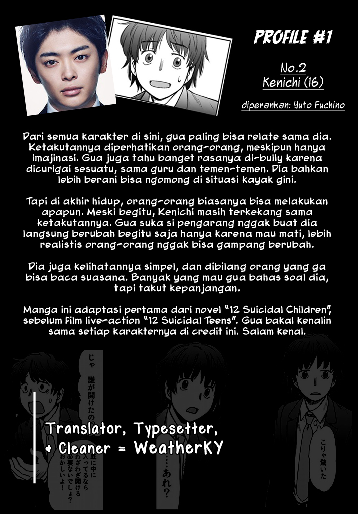 12 Suicidal Children Bab 1 halaman 64