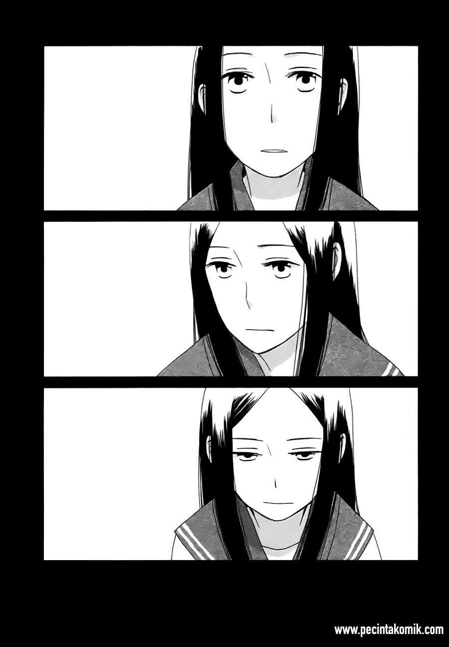 14 Sai No Koi Bab 02 halaman 15