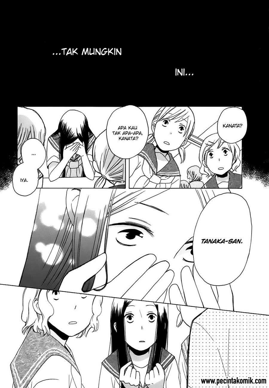 14 Sai No Koi Bab 02 halaman 16