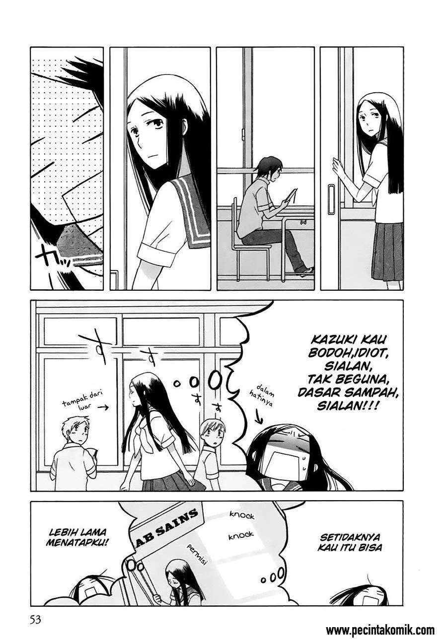 14 Sai No Koi Bab 02 halaman 18