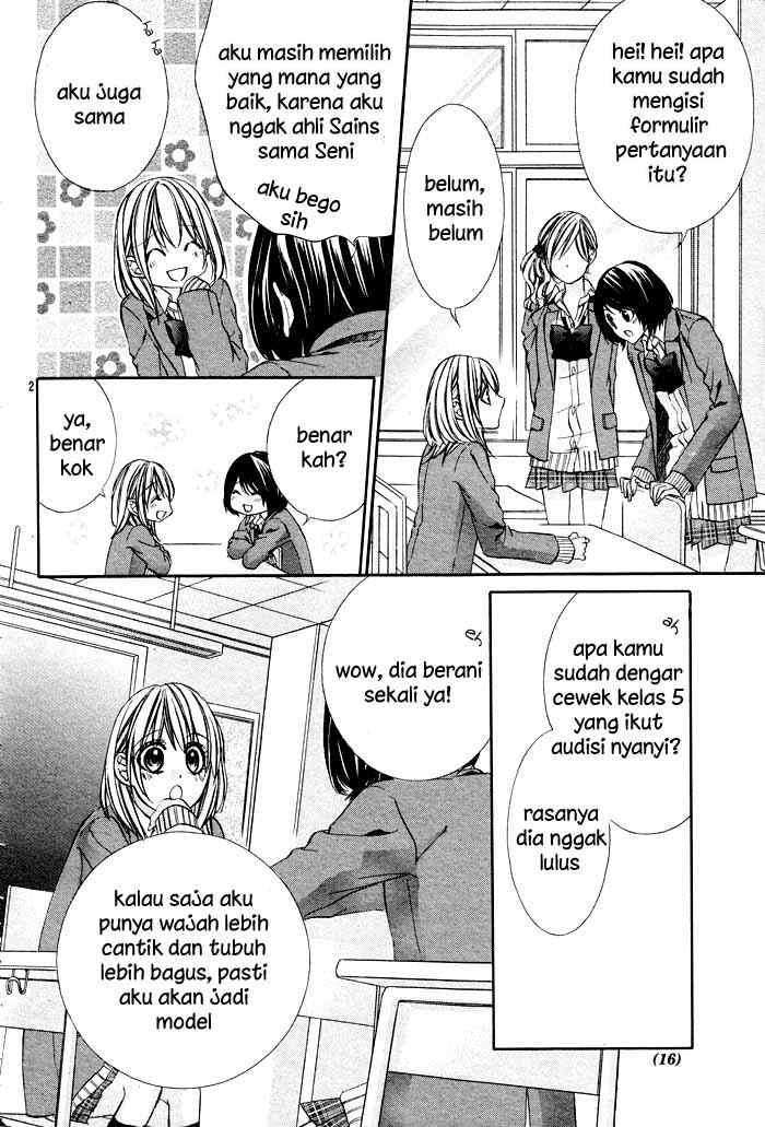 16 Life Bab 1 halaman 6