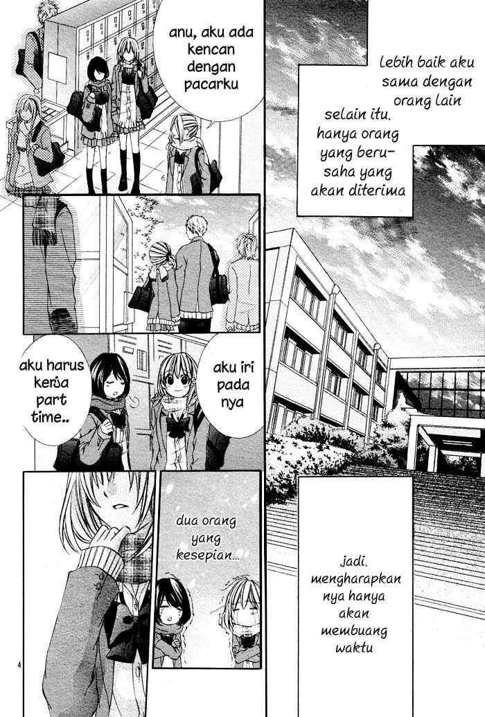 16 Life Bab 1 halaman 8