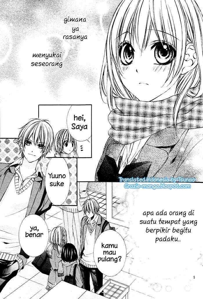 16 Life Bab 1 halaman 9