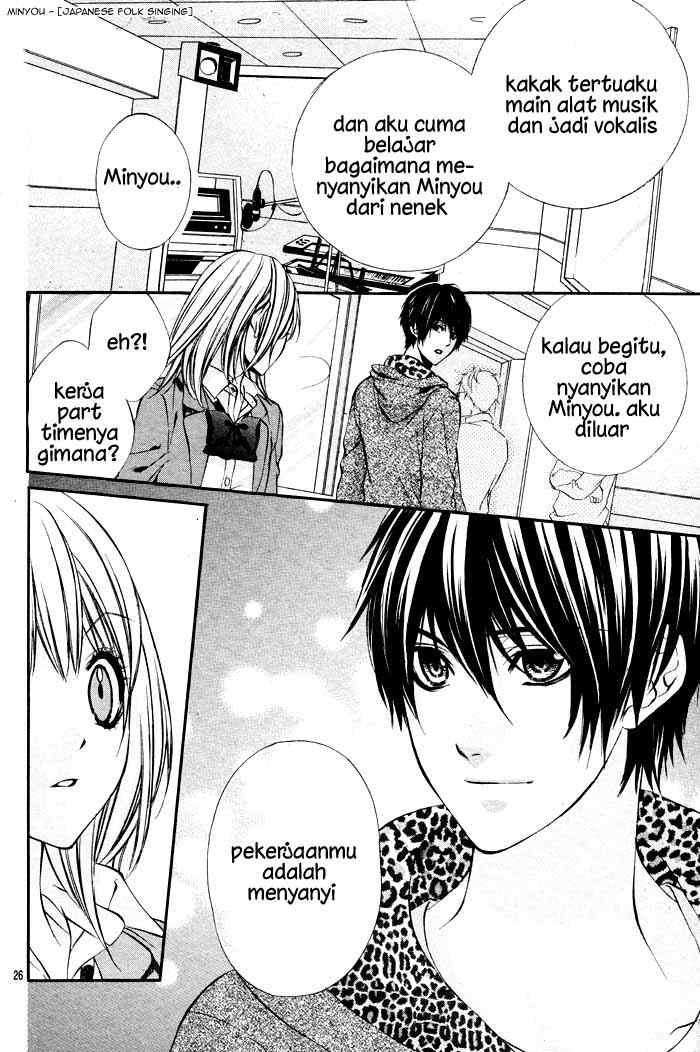 16 Life Bab 1 halaman 30