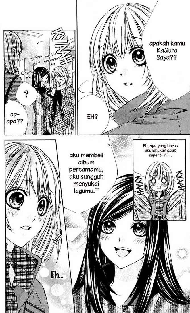 16 Life Bab 10 halaman 5