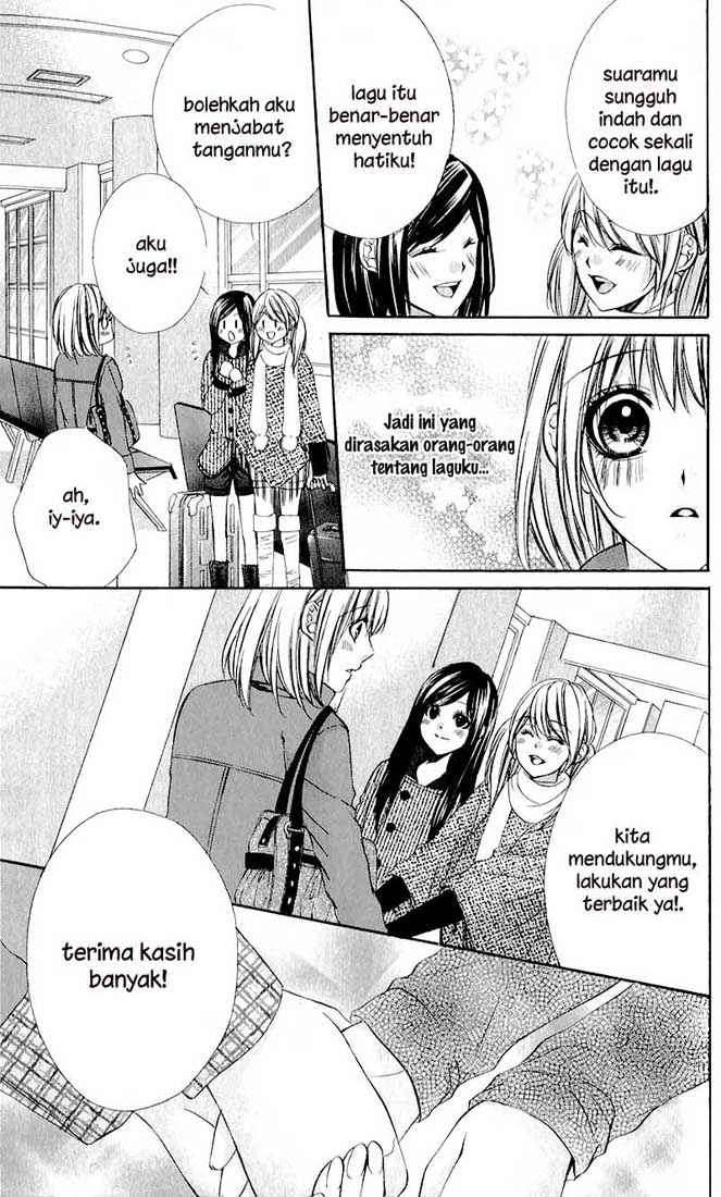 16 Life Bab 10 halaman 6