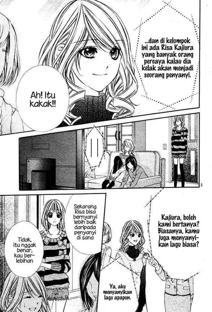 16 Life Bab 2 halaman 5