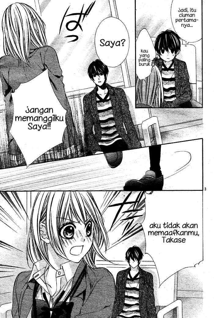 16 Life Bab 4 halaman 5
