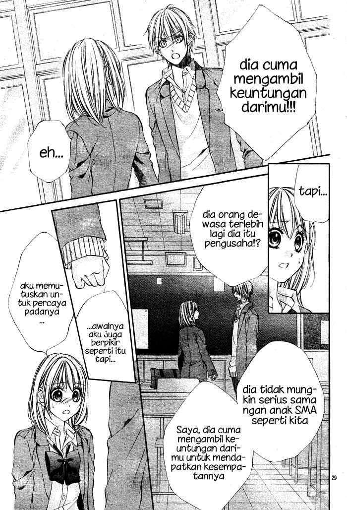 16 Life Bab 4 halaman 28