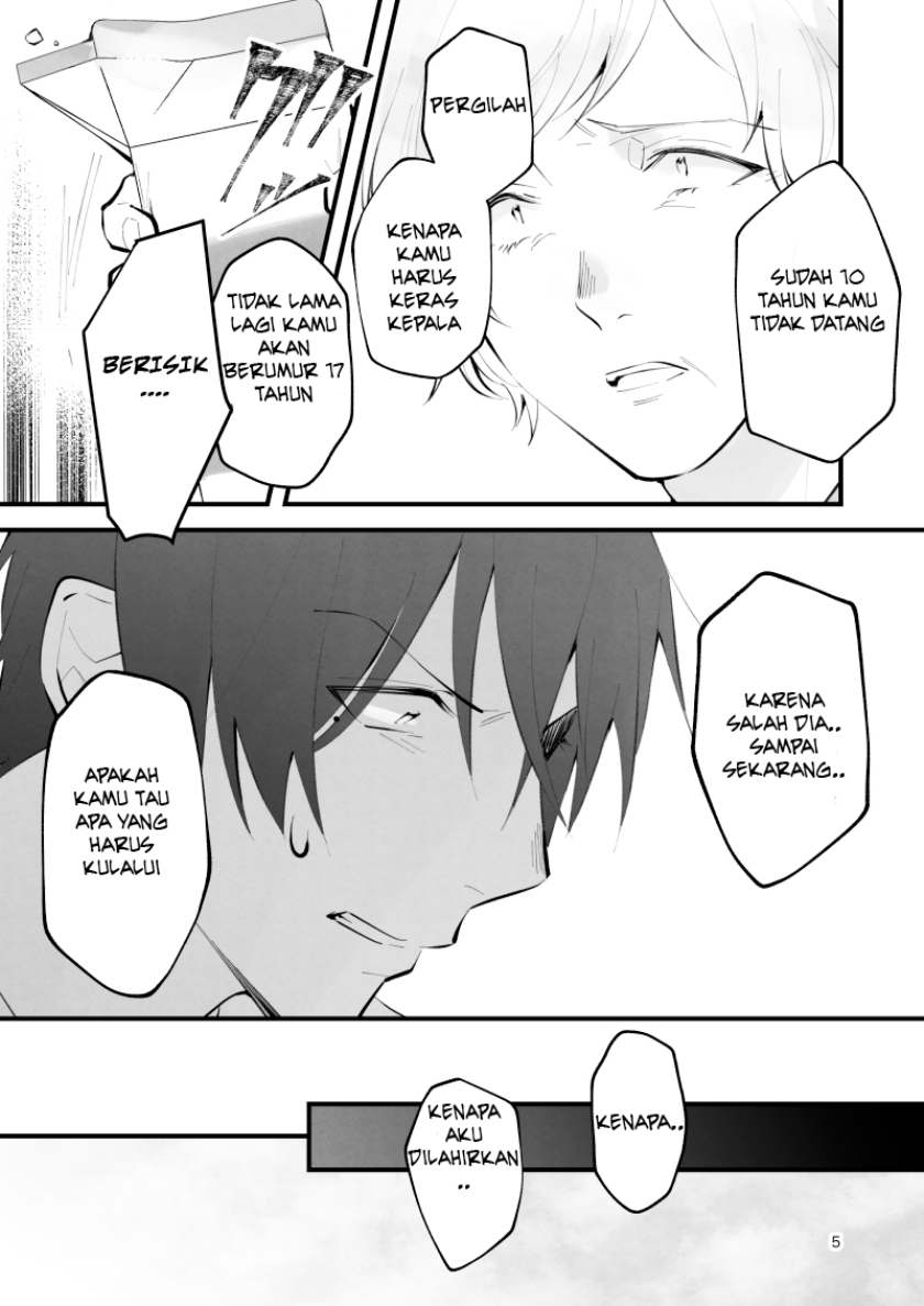 17 Sai no Kimi e Bab 00.1 halaman 6