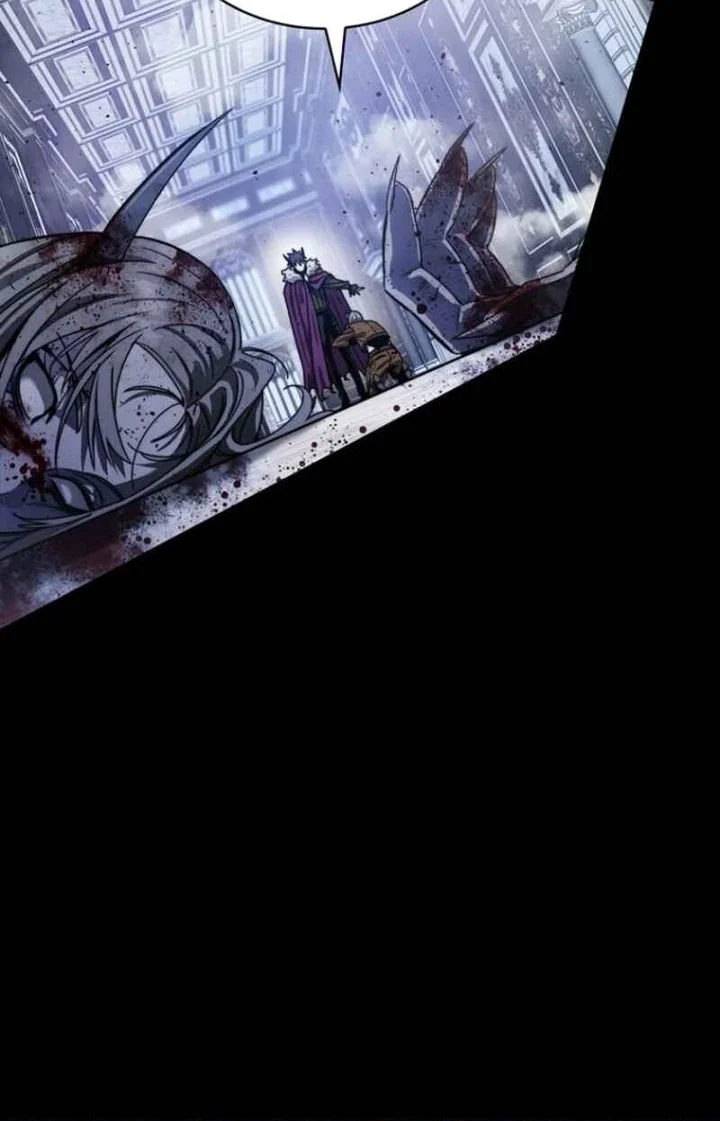 18-Year-Old Demon King chapter 1 halaman 5
