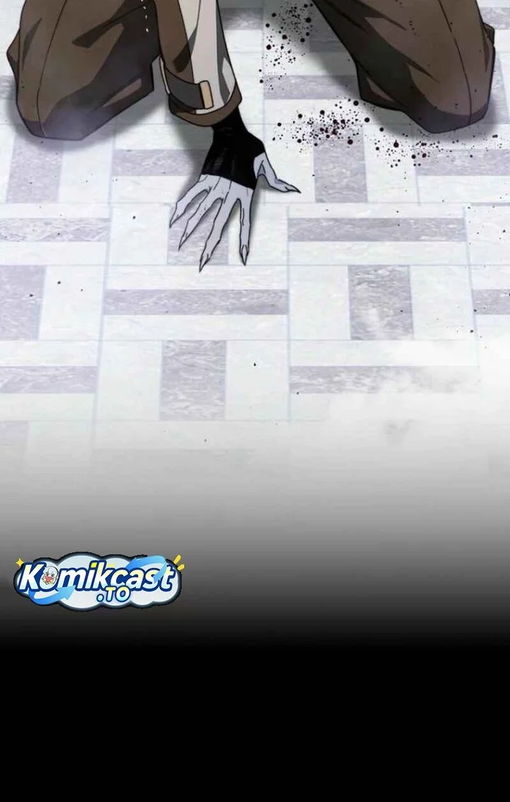 18-Year-Old Demon King chapter 1 halaman 7