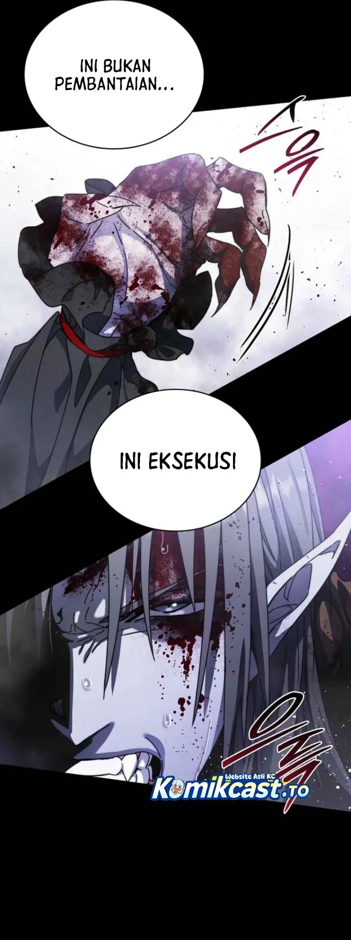18-Year-Old Demon King chapter 1 halaman 10