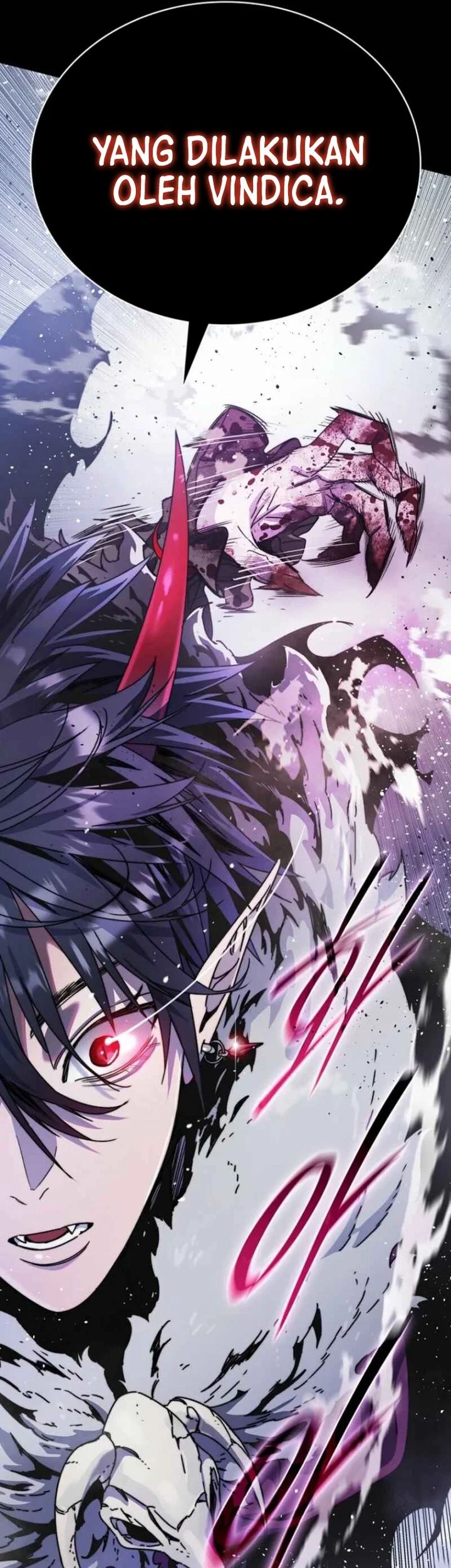 18-Year-Old Demon King chapter 1 halaman 11