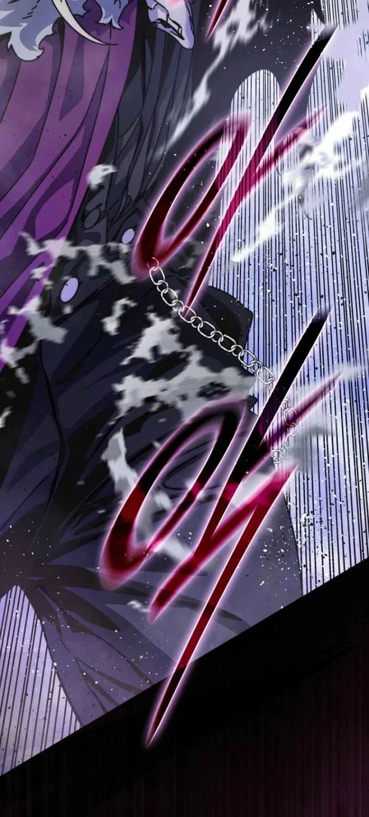 18-Year-Old Demon King chapter 1 halaman 12