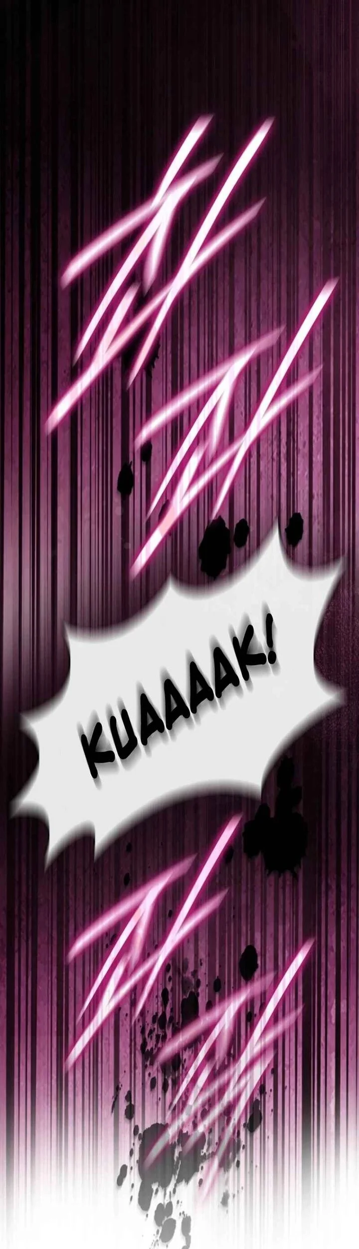 18-Year-Old Demon King chapter 1 halaman 13