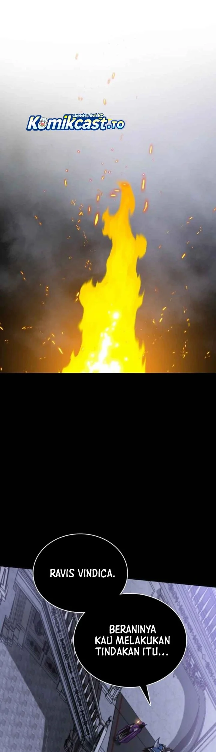 18-Year-Old Demon King chapter 1 halaman 15