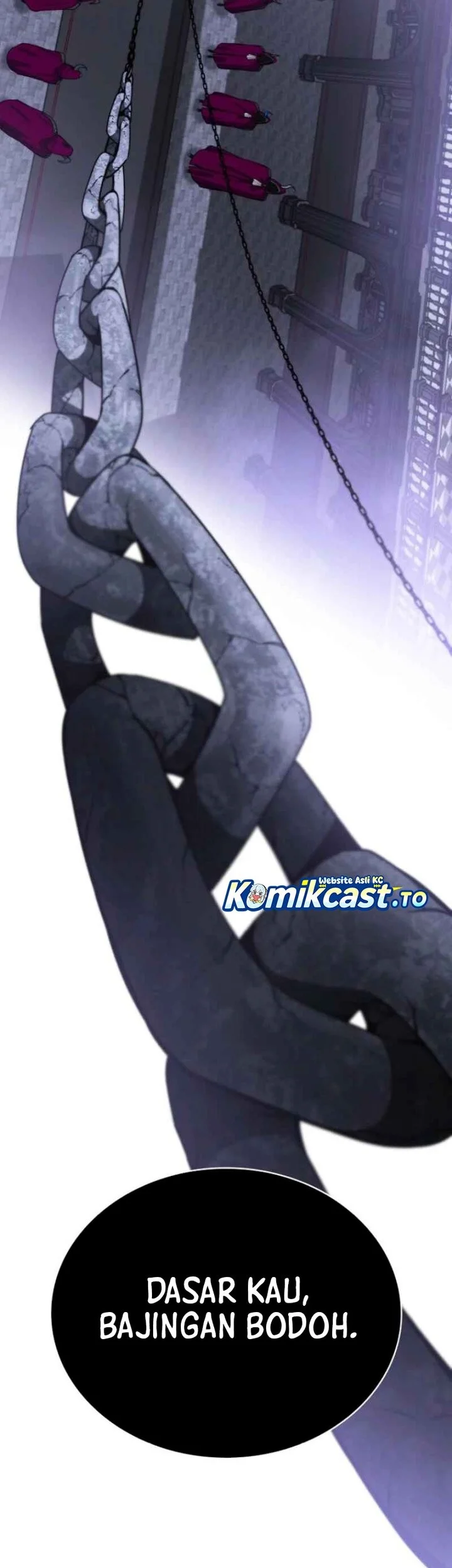 18-Year-Old Demon King chapter 1 halaman 17