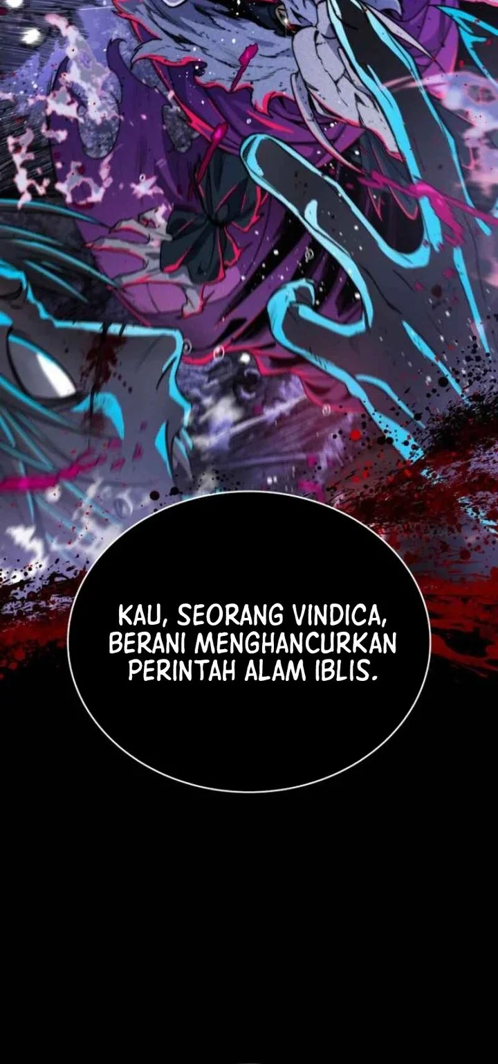 18-Year-Old Demon King chapter 1 halaman 20