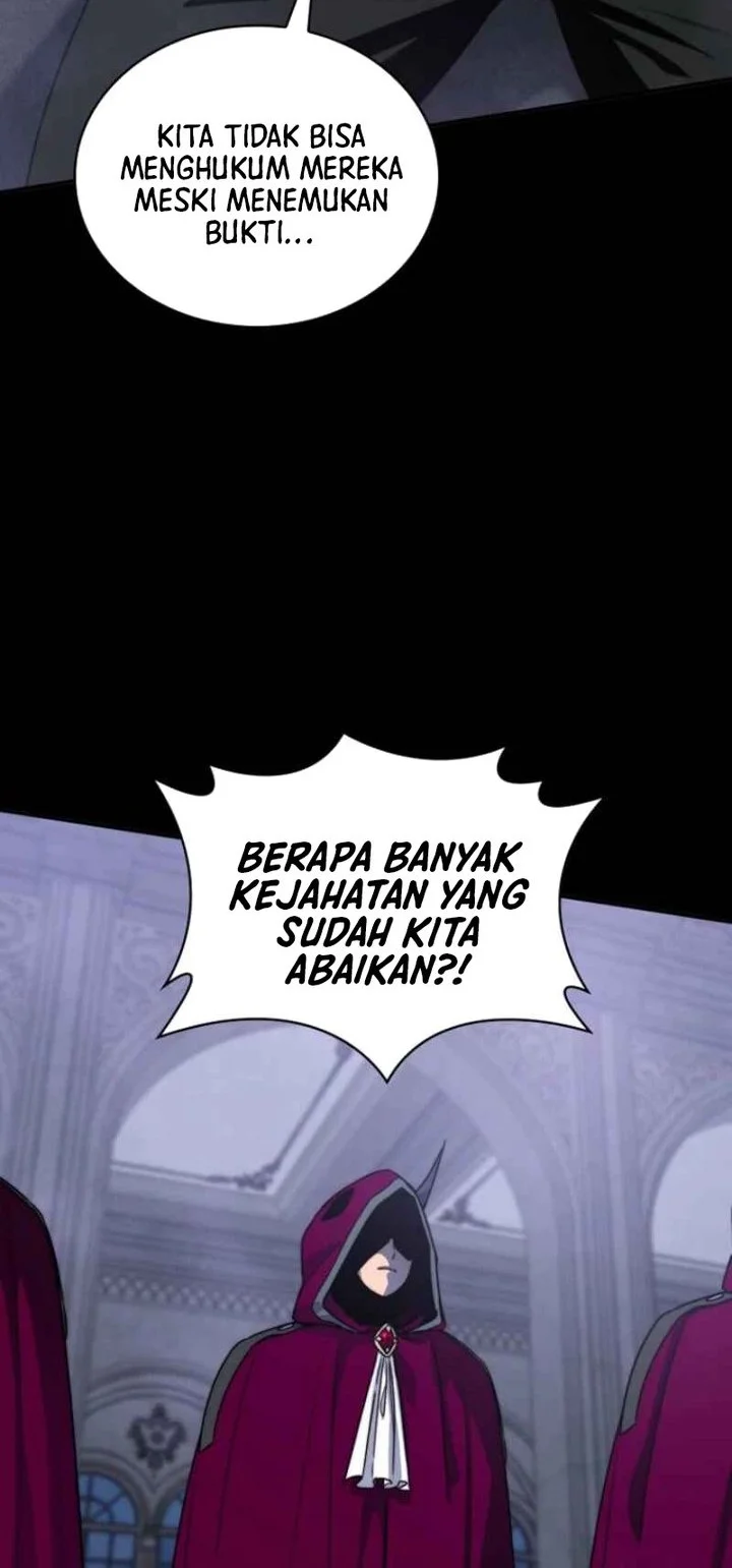 18-Year-Old Demon King chapter 1 halaman 24