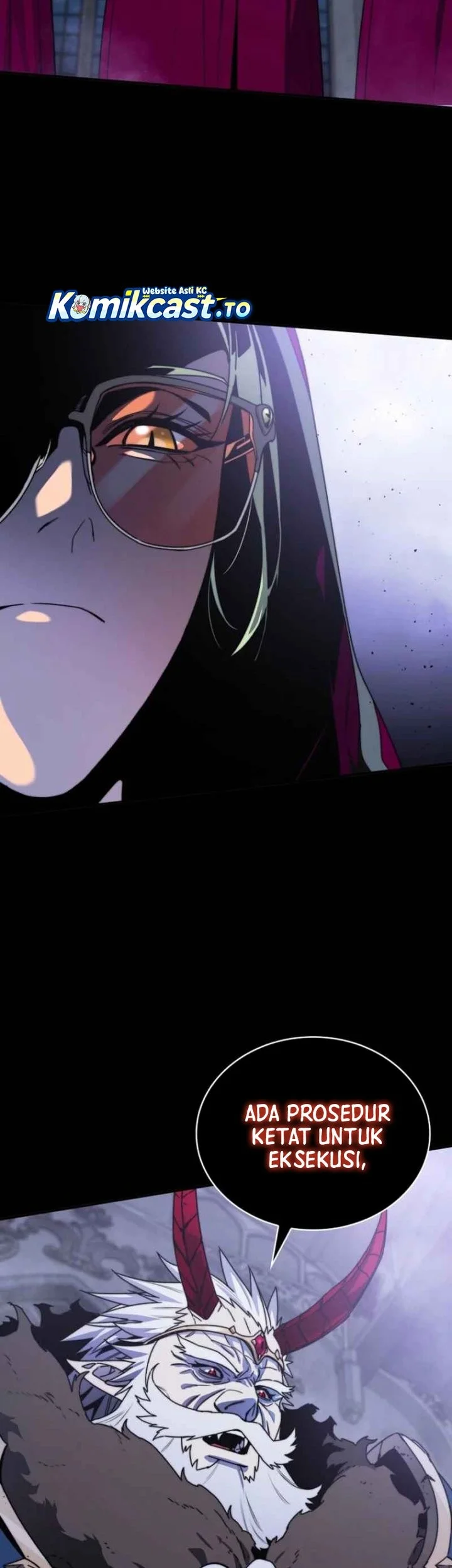 18-Year-Old Demon King chapter 1 halaman 25
